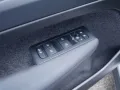 Volvo C40 Plus Recharge Pure Electric 2WD ACC LED PANO