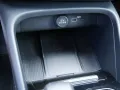Volvo C40 Plus Recharge Pure Electric 2WD ACC LED PANO