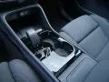 Volvo C40 Plus Recharge Pure Electric 2WD ACC LED PANO