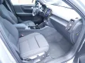 Volvo C40 Plus Recharge Pure Electric 2WD ACC LED PANO