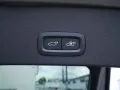 Volvo C40 Plus Recharge Pure Electric 2WD ACC LED PANO
