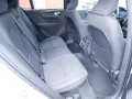Volvo C40 Plus Recharge Pure Electric 2WD ACC LED PANO
