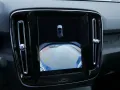 Volvo C40 Plus Recharge Pure Electric 2WD ACC LED PANO