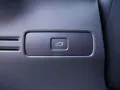 Volvo C40 Plus Recharge Pure Electric 2WD ACC LED PANO