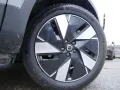 Volvo C40 Plus Recharge Pure Electric 2WD ACC LED PANO