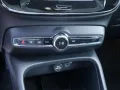 Volvo C40 Plus Recharge Pure Electric 2WD ACC LED PANO