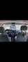 Volkswagen auto t5 transport