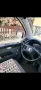 Volkswagen auto t5 transport