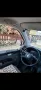 Volkswagen auto t5 transport