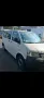 Volkswagen auto t5 transport