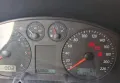 Volkswagen auto t5 transport