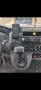 Volkswagen auto t5 transport