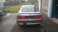 Audi 90 2.3L rostfrei  mit viel Zubehör