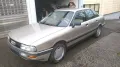 Audi 90 2.3L rostfrei  mit viel Zubehör