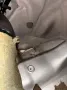 Audi 90 2.3L rostfrei  mit viel Zubehör