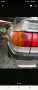 Audi 90 2.3L rostfrei  mit viel Zubehör