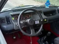 Renault r5 GT Turbo
