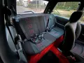 Renault r5 GT Turbo