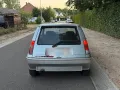 Renault r5 GT Turbo