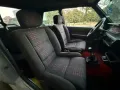 Renault r5 GT Turbo