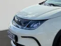 BYD Dolphin 60,4 kWh Design  Panorama/Sitzheizung/36
