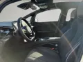 BYD Dolphin 60,4 kWh Design  Panorama/Sitzheizung/36