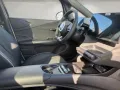 BYD Dolphin 60,4 kWh Design  Panorama/Sitzheizung/36