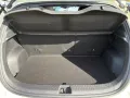 BYD Dolphin 60,4 kWh Design  Panorama/Sitzheizung/36