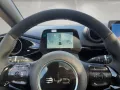 BYD Dolphin 60,4 kWh Design  Panorama/Sitzheizung/36