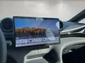 BYD Dolphin 60,4 kWh Design  Panorama/Sitzheizung/36