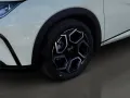 BYD Dolphin 60,4 kWh Design  Panorama/Sitzheizung/36