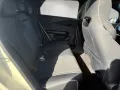 BYD Dolphin 60,4 kWh Design  Panorama/Sitzheizung/36