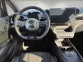 BYD Dolphin 60,4 kWh Design  Panorama/Sitzheizung/36
