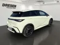 BYD Dolphin 60,4 kWh Design  Panorama/Sitzheizung/36