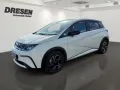 BYD Dolphin 60,4 kWh Design  Panorama/Sitzheizung/36