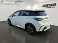 BYD Dolphin 60,4 kWh Design  Panorama/Sitzheizung/36