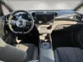 BYD Dolphin 60,4 kWh Design  Panorama/Sitzheizung/36