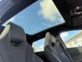 BYD Dolphin 60,4 kWh Design  Panorama/Sitzheizung/36