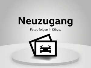 Citroën Jumpy Kasten Klima Navi 3 Sitzer Facelift