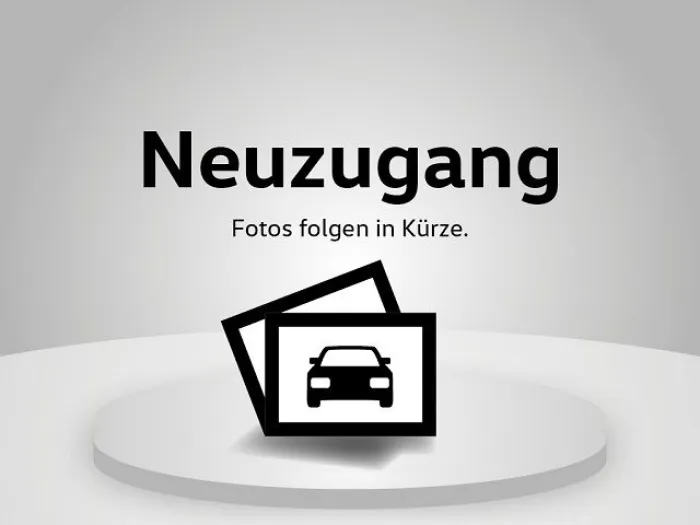 Citroën Jumpy Kasten Klima Navi 3 Sitzer Facelift