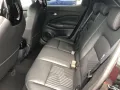 Nissan Juke Tekna Bose 1.0 DIG-T 114 PS 6MT Voll LED Sc