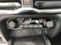 Nissan Juke Tekna Bose 1.0 DIG-T 114 PS 6MT Voll LED Sc