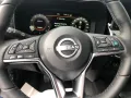Nissan Juke Tekna Bose 1.0 DIG-T 114 PS 6MT Voll LED Sc