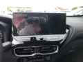 Nissan Juke Tekna Bose 1.0 DIG-T 114 PS 6MT Voll LED Sc
