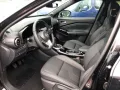 Nissan Juke Tekna Bose 1.0 DIG-T 114 PS 6MT Voll LED Sc