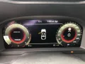 Nissan Juke Tekna Bose 1.0 DIG-T 114 PS 6MT Voll LED Sc