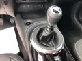 Nissan Juke Tekna Bose 1.0 DIG-T 114 PS 6MT Voll LED Sc