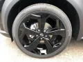 Nissan Juke Tekna Bose 1.0 DIG-T 114 PS 6MT Voll LED Sc