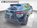 Nissan Juke Tekna Bose 1.0 DIG-T 114 PS 6MT Voll LED Sc