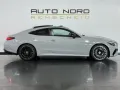 Mercedes-Benz CLE 220 d Coupe AMG-Line *19